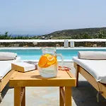 Aegean Queen - Onar Collection Naousa