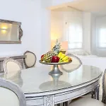 Aegean Queen - Onar Collection Casa de Campo