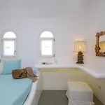Aegean Queen - Onar Collection Naousa
