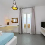 Aegean Queen - Onar Collection Casa de Campo