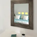 Casa de Campo Aegean Queen - Onar Collection *