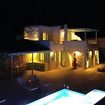 Aegean Queen - Onar Collection Casa de Campo *