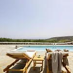 Aegean Queen - Onar Collection Casa de Campo