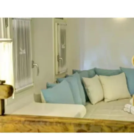 Aegean Queen - Onar Collection * Naousa