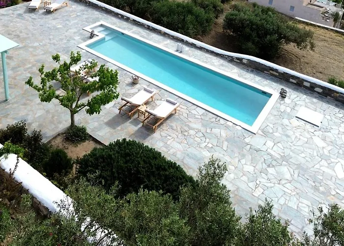 Aegean Queen - Onar Collection