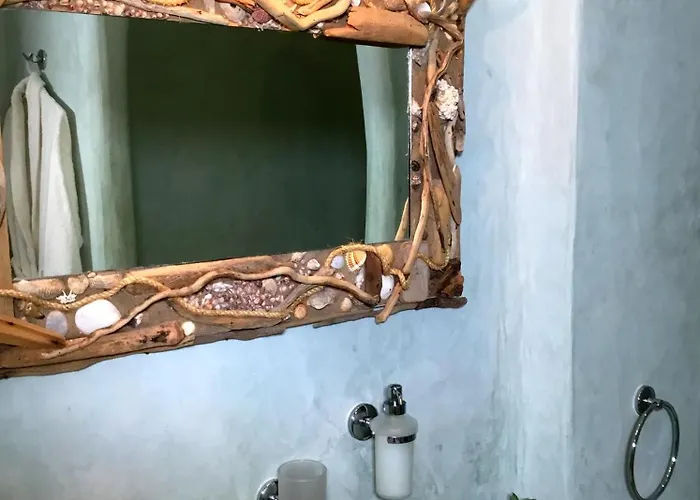 Aegean Queen - Onar Collection * 纳乌萨