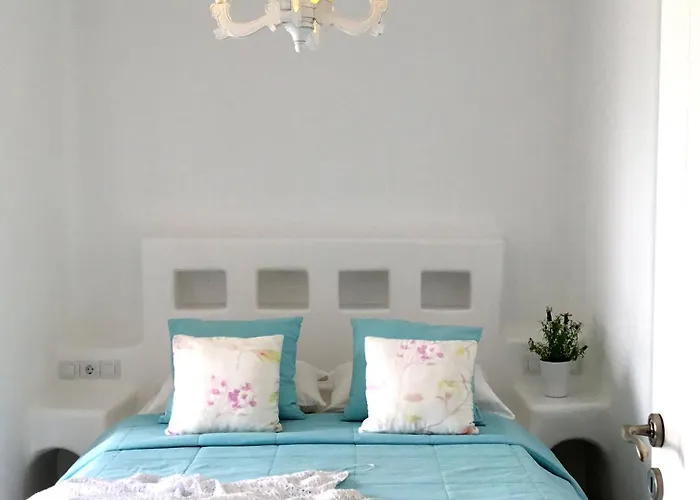 Aegean Queen - Onar Collection