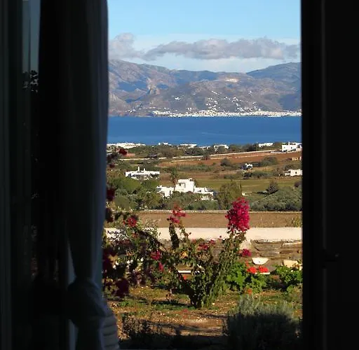 Aegean Queen - Onar Collection