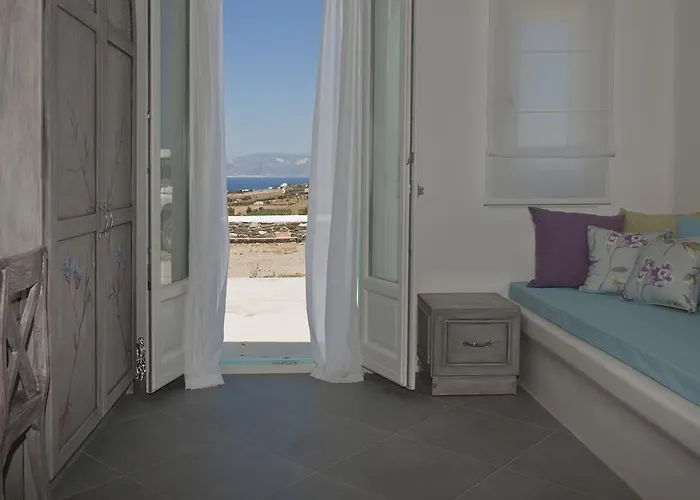 Aegean Queen - Onar Collection