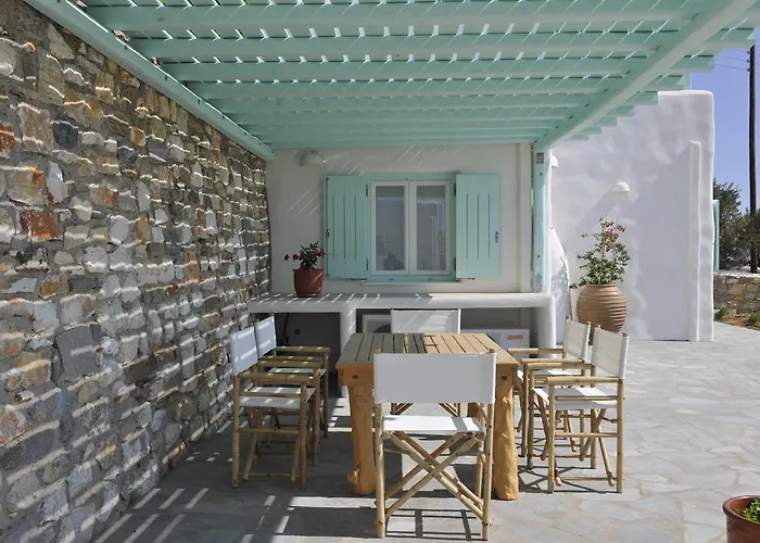 Aegean Queen - Onar Collection