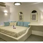 Aegean Queen - Onar Collection Naousa