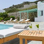 Casa rural Aegean Queen - Onar Collection