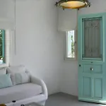 Casa rural Aegean Queen - Onar Collection