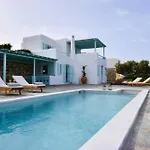 Casa rural Aegean Queen - Onar Collection *