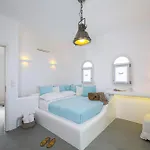 Aegean Queen - Onar Collection Casa de Campo *