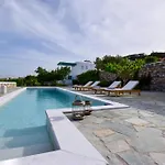 Casa rural Aegean Queen - Onar Collection