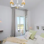 Casa de Campo Aegean Queen - Onar Collection