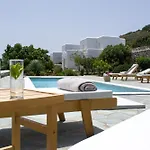 Aegean Queen - Onar Collection Casa de Campo