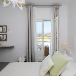 Casa rural Aegean Queen - Onar Collection *