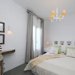 Aegean Queen - Onar Collection * Naousa (Paros)