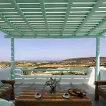 Aegean Queen - Onar Collection