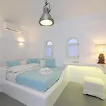 Летний дом Aegean Queen - Onar Collection Науса