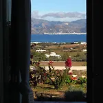 Aegean Queen - Onar Collection