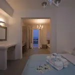 Casa de Campo Aegean Queen - Onar Collection