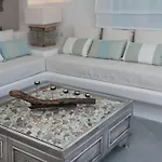 Casa de Campo Aegean Queen - Onar Collection *