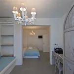 Casa de Campo Aegean Queen - Onar Collection *