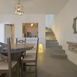 Casa de Campo Aegean Queen - Onar Collection