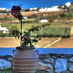 Летний дом Aegean Queen - Onar Collection *