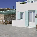Casa de Campo Aegean Queen - Onar Collection *