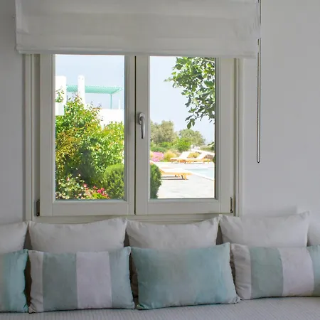 Aegean Queen - Onar Collection *