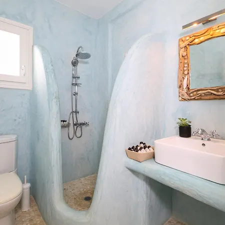 Aegean Queen - Onar Collection * Nausa