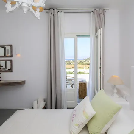 Casa de Campo Aegean Queen - Onar Collection *