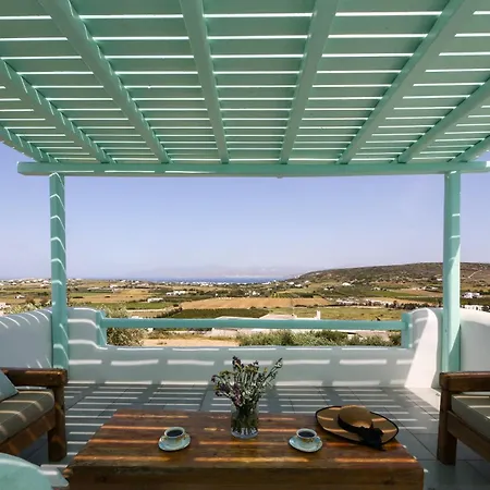 Aegean Queen - Onar Collection