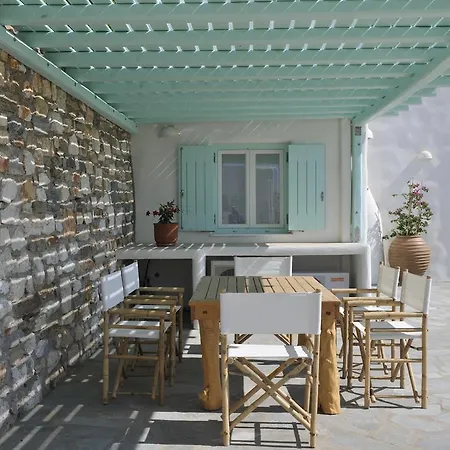 Aegean Queen - Onar Collection