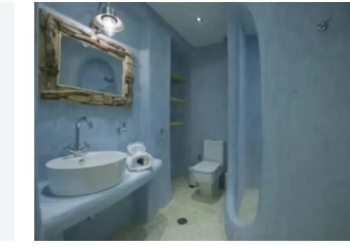 Aegean Queen - Onar Collection Casa de Campo