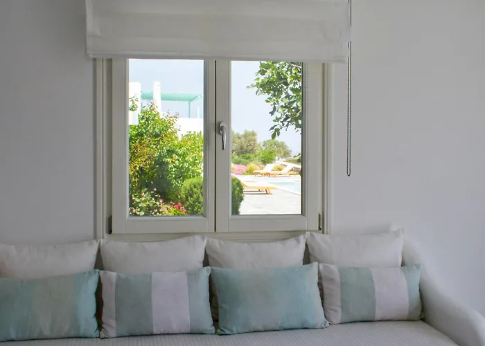 Aegean Queen - Onar Collection *