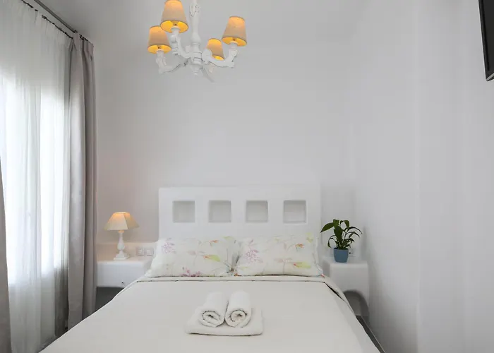 Aegean Queen - Onar Collection *