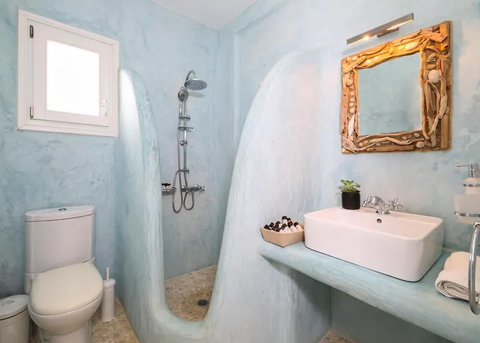 Aegean Queen - Onar Collection * Nausa