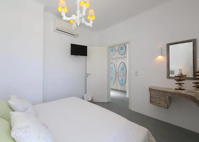 Aegean Queen - Onar Collection * Nausa