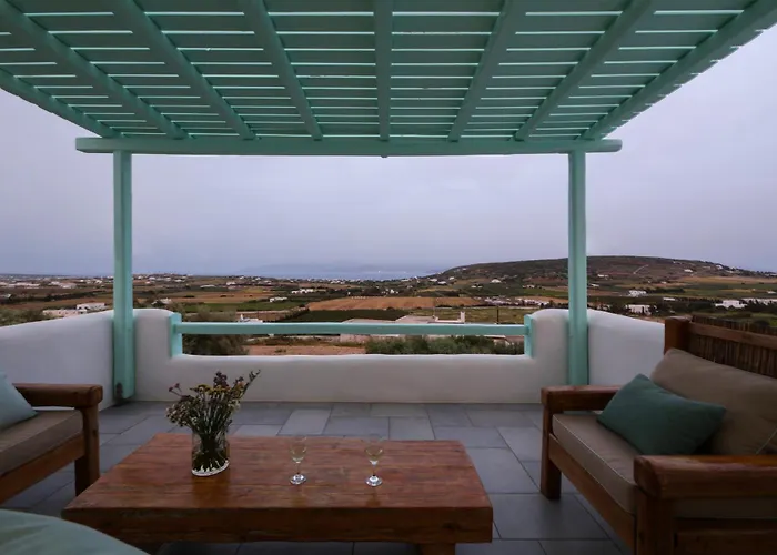 Aegean Queen - Onar Collection *