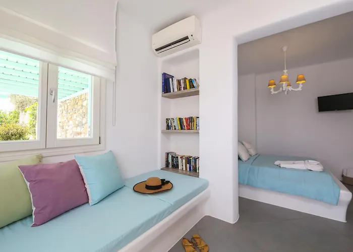 Aegean Queen - Onar Collection * Nausa