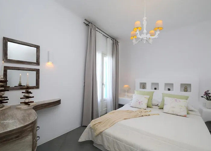 Aegean Queen - Onar Collection * Nausa