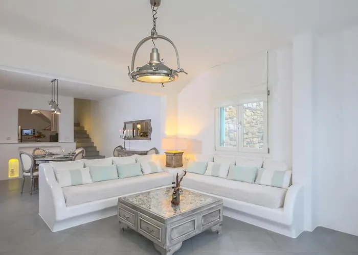 Aegean Queen - Onar Collection *